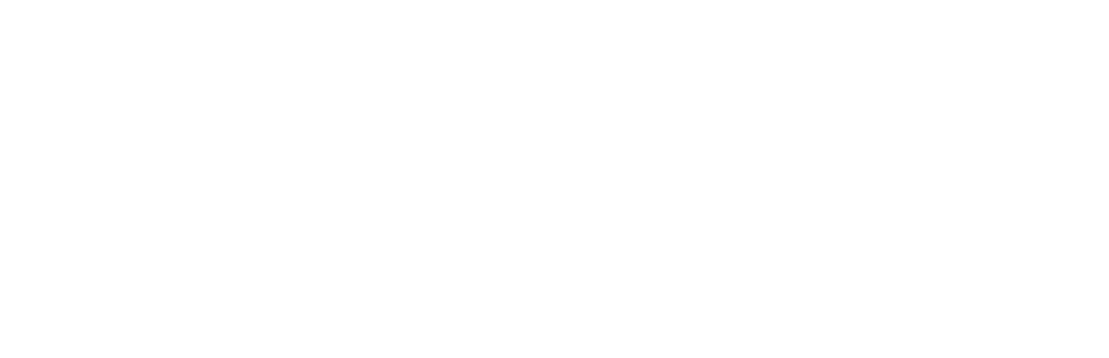 Grounded Strength Solutions